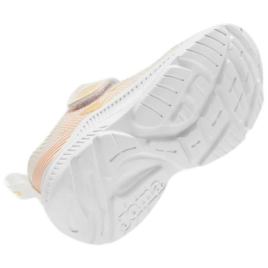 Joma Horizon Jr